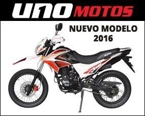 Mondial Td 150 L New