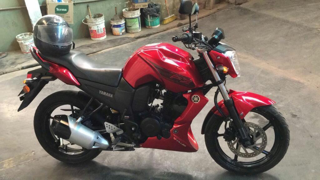 Vendo Fz