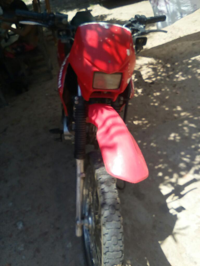 Vendo Oh Permuto