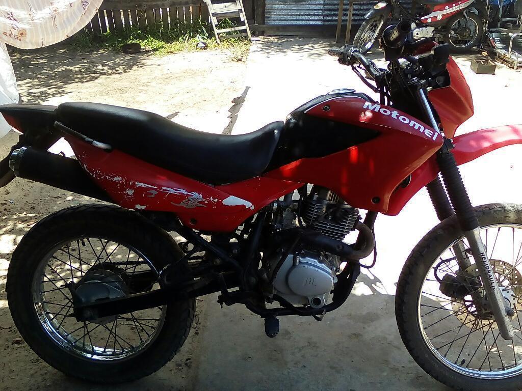 Vendo Oh Permuto