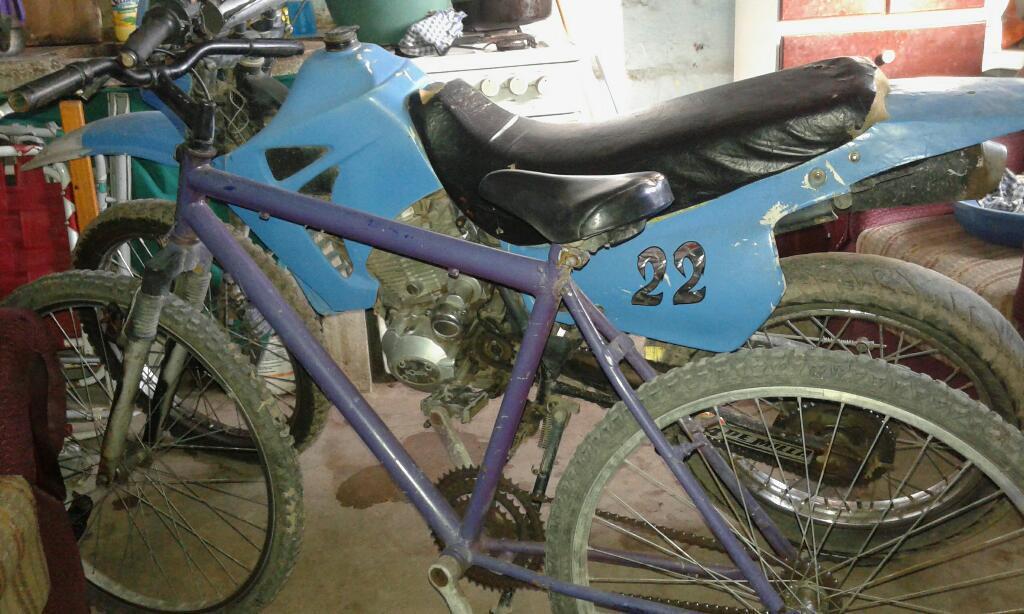 Permuto Los 2x Algo de Mi Interes