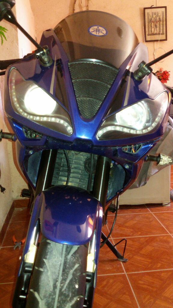 Vendo (motomel)