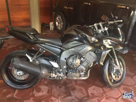 YAMAHA FZ1 IMPECABLE