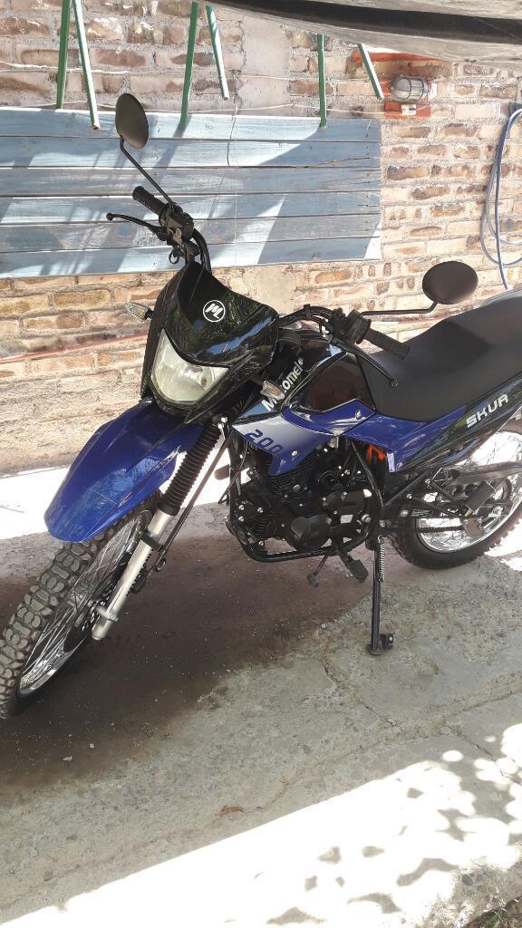 Urgente Vendo 22mil Incluye Transfer