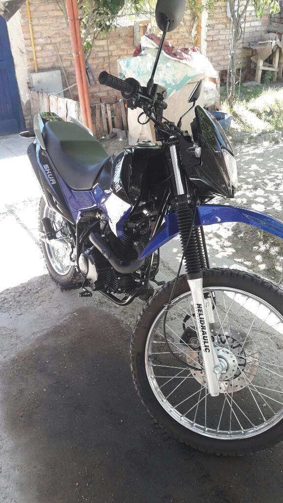 Urgente Vendo 22mil Incluye Transfer