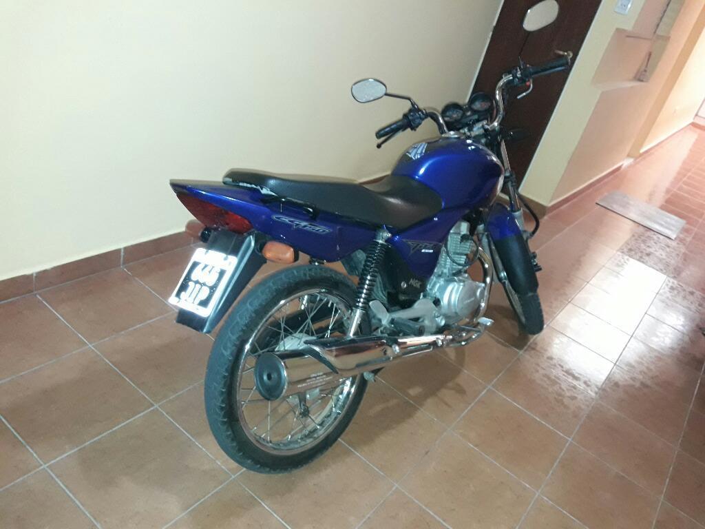 Vendo Permuto