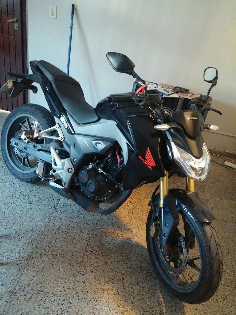 Vendo Cb190