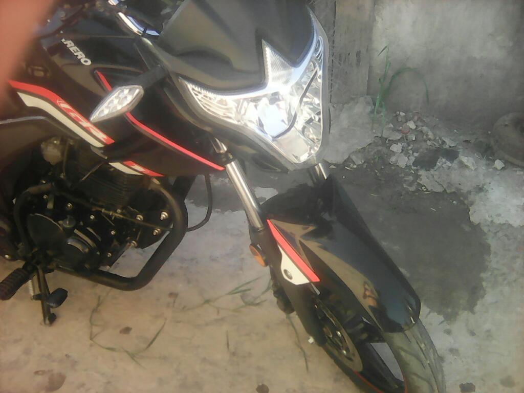 Permuto Moto por Auto Fiat 1 O Un 147