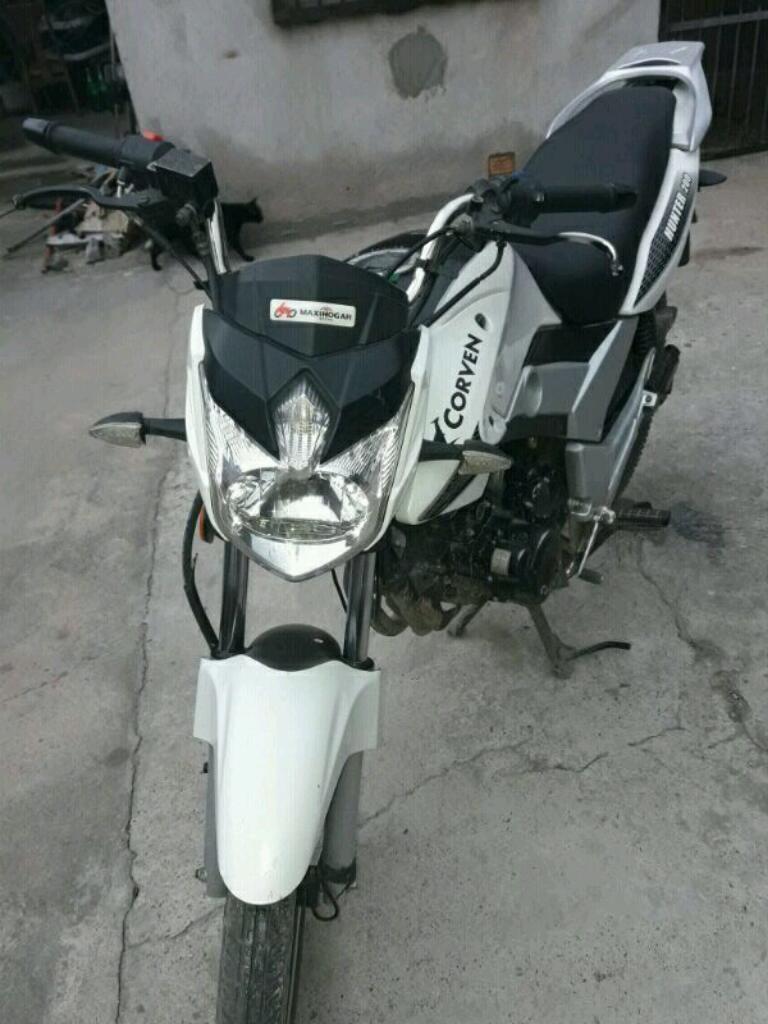 Recibo Menor Valor 