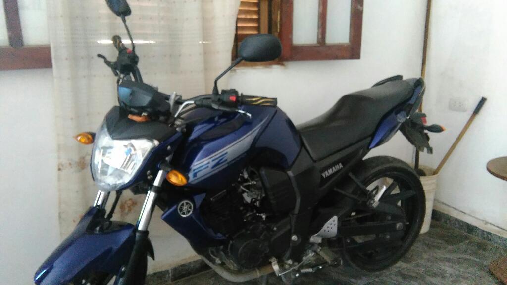 Vendo Fz