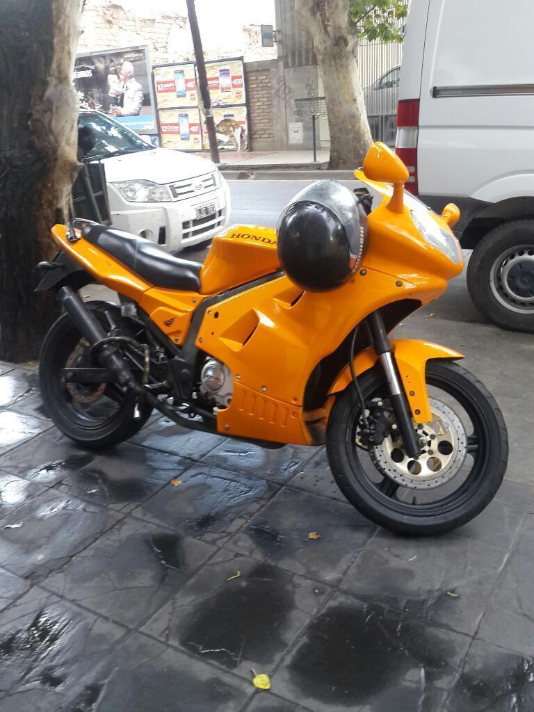 Permuto X Mayor O Vendo 35.000$