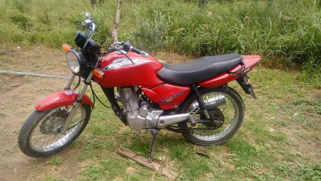 Vendo Cg