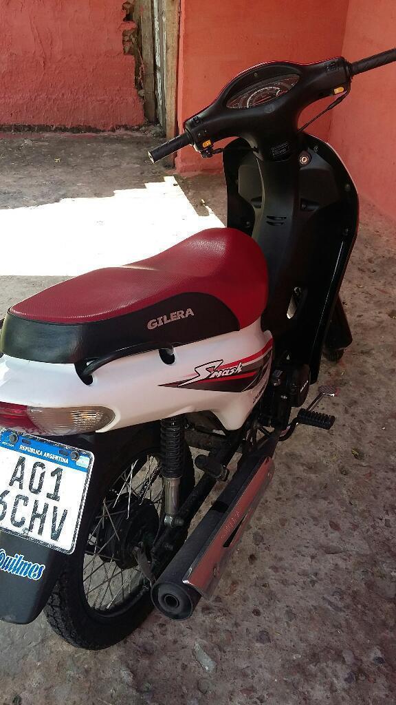 Vendo Mito 110