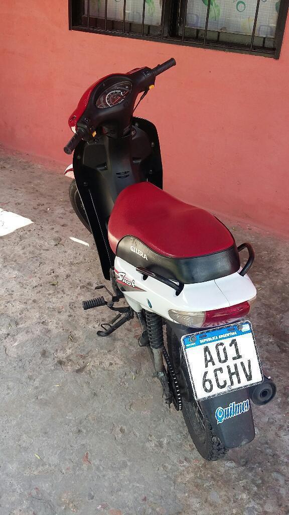 Vendo Mito 110