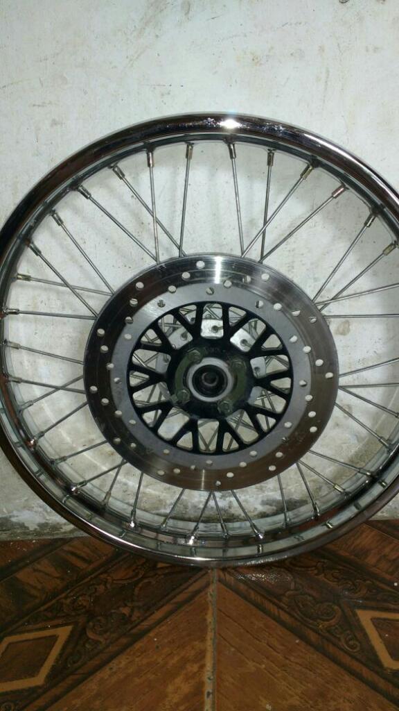 Lantas Moto 17x2.15
