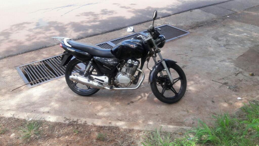 Vendo