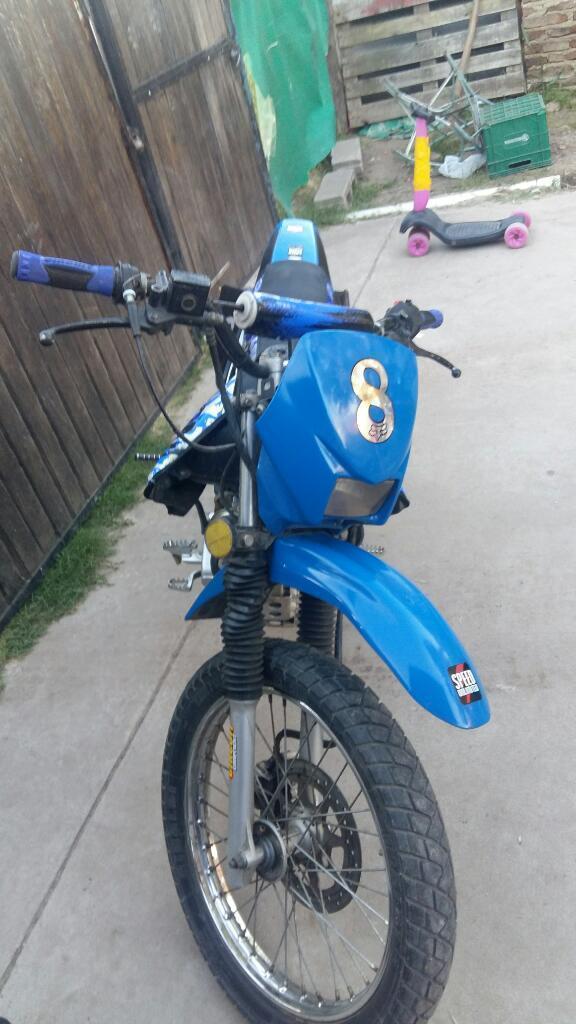 X3m 150 Solo para Entendidos