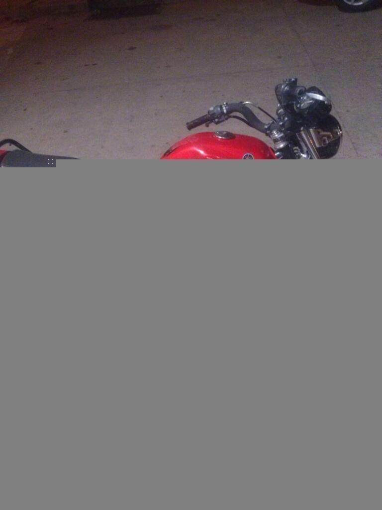 Ybr 2012 Full Vdo Permuto
