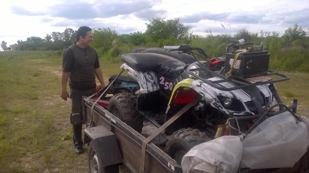 permuto por auto o moto