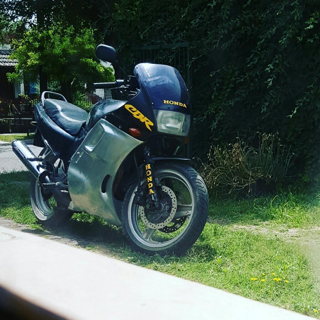 Vendo Permuto Escucho Oferta