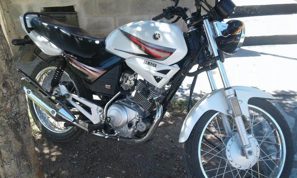 Vendo O Permuto X Mayor