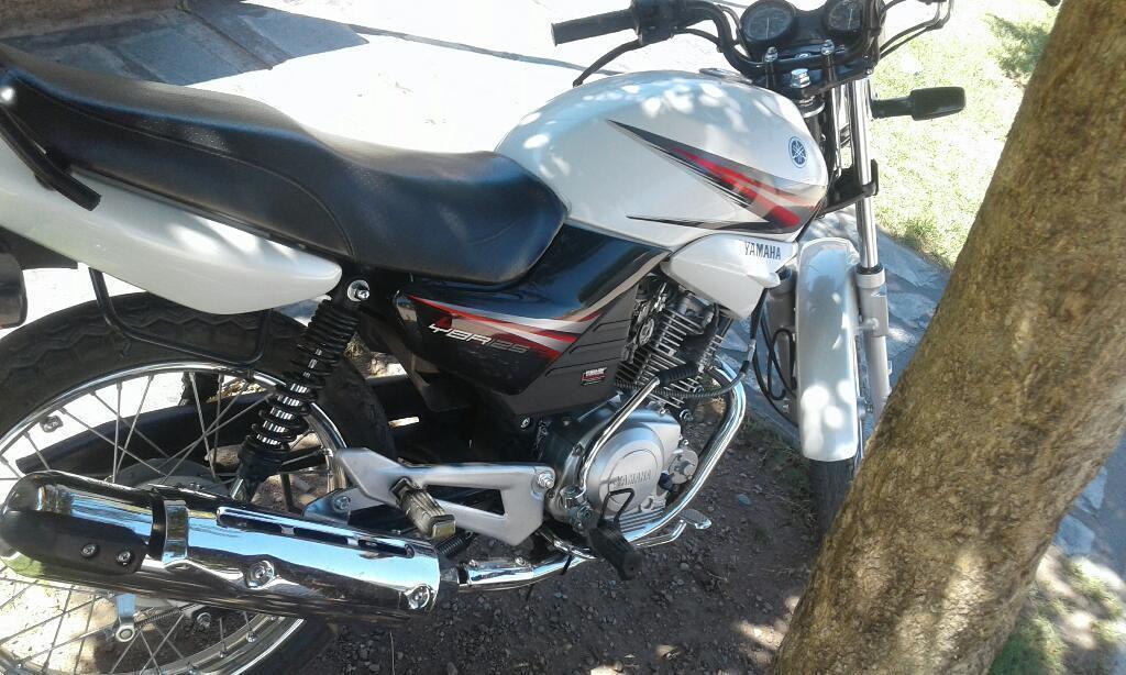 Vendo O Permuto X Mayor