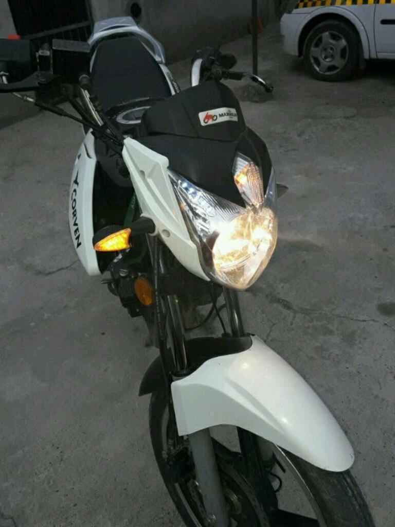 Recibo Menor Valor 