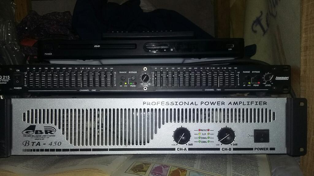 Vendo Publicidad Permuto X Moto