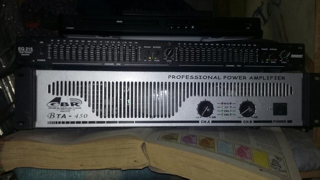 Vendo Publicidad Permuto X Moto