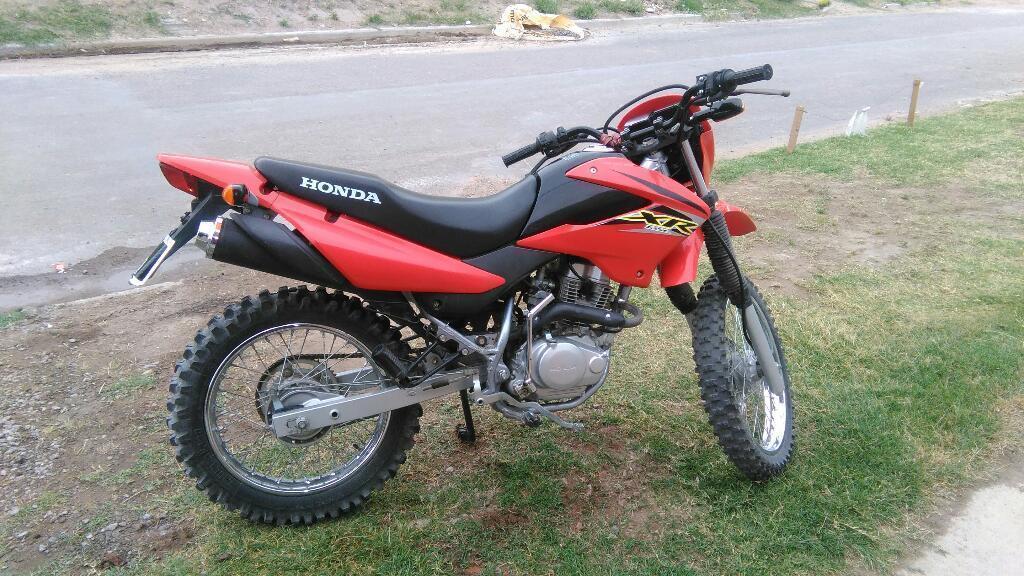 Vendo Permuto por Honda Biz Solamente