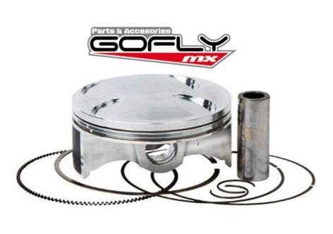 Kit Piston Vertex Honda Crf 20082013