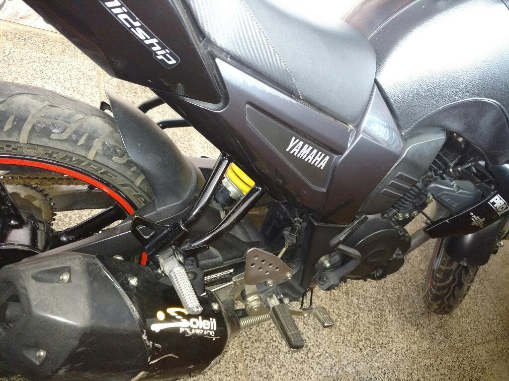 Vendo Fz