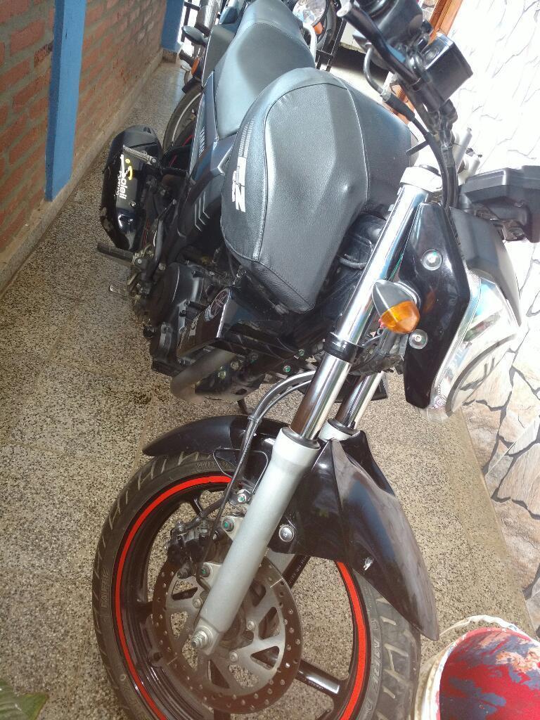 Vendo Fz