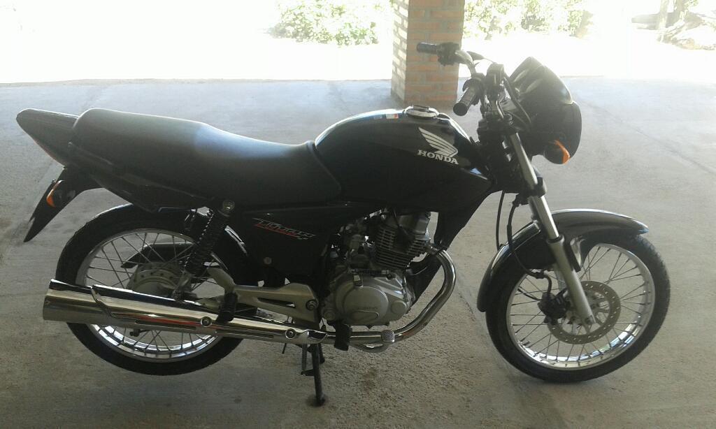 Cg 159 Modelo 2014