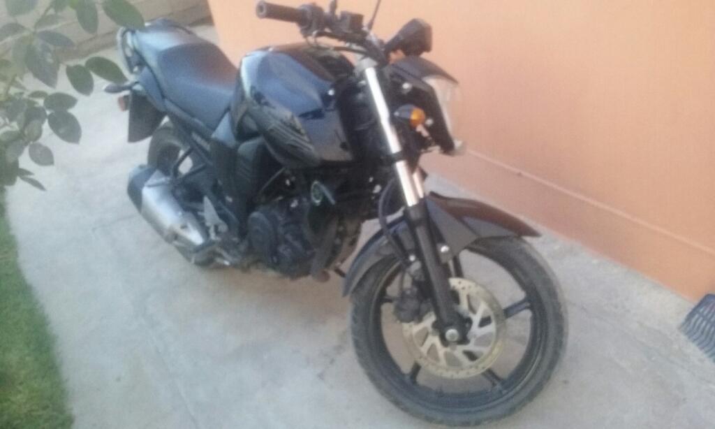 Vendo Fz