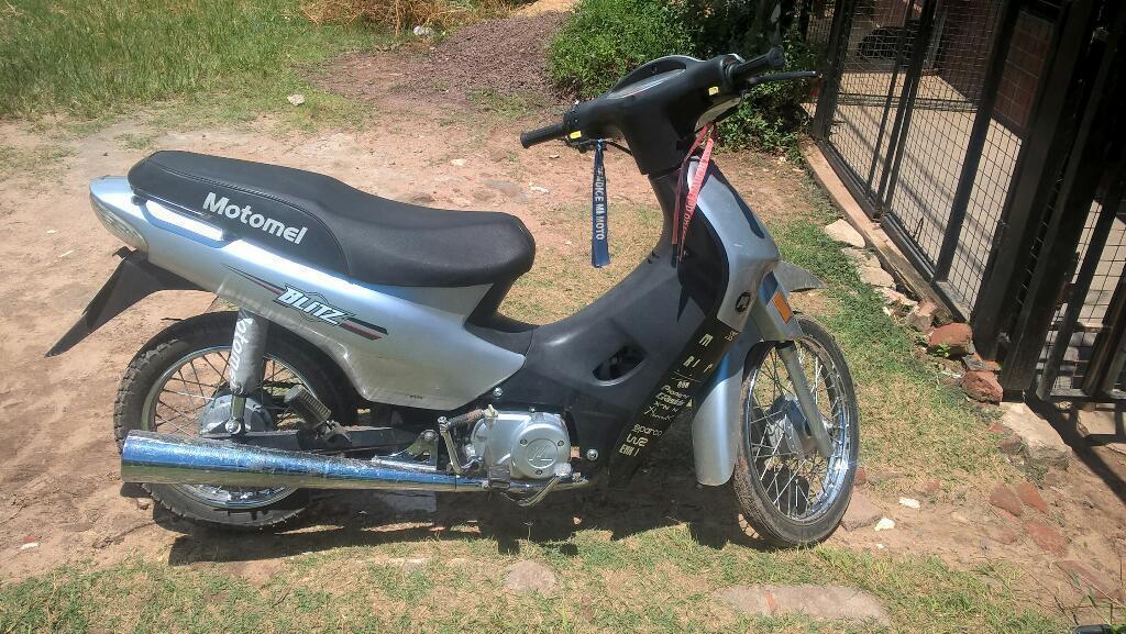 Permuto X Moto Mas Grande!!!!!