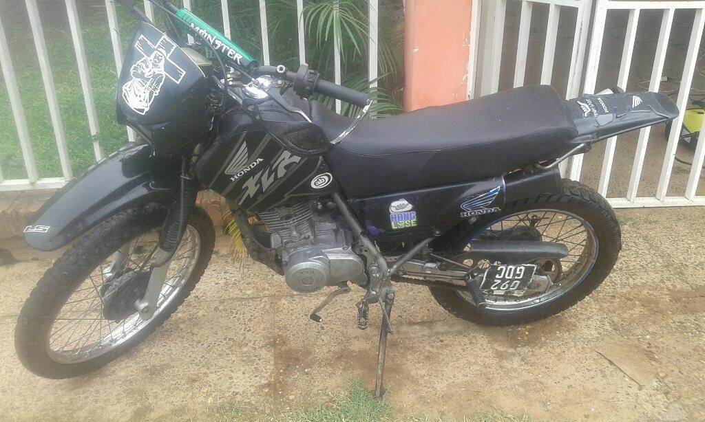 Vendo Xlr 2011