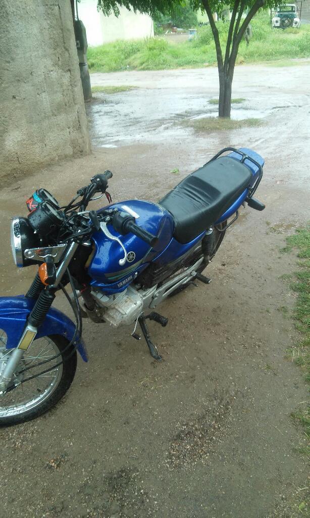 Tiene Todo Su Papeles