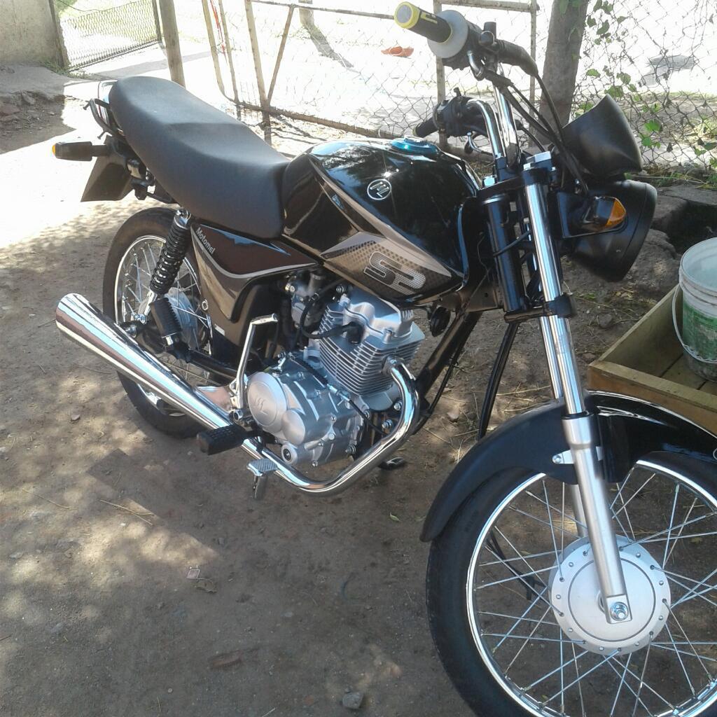 Vendo O Permuto por Auto con Gnc