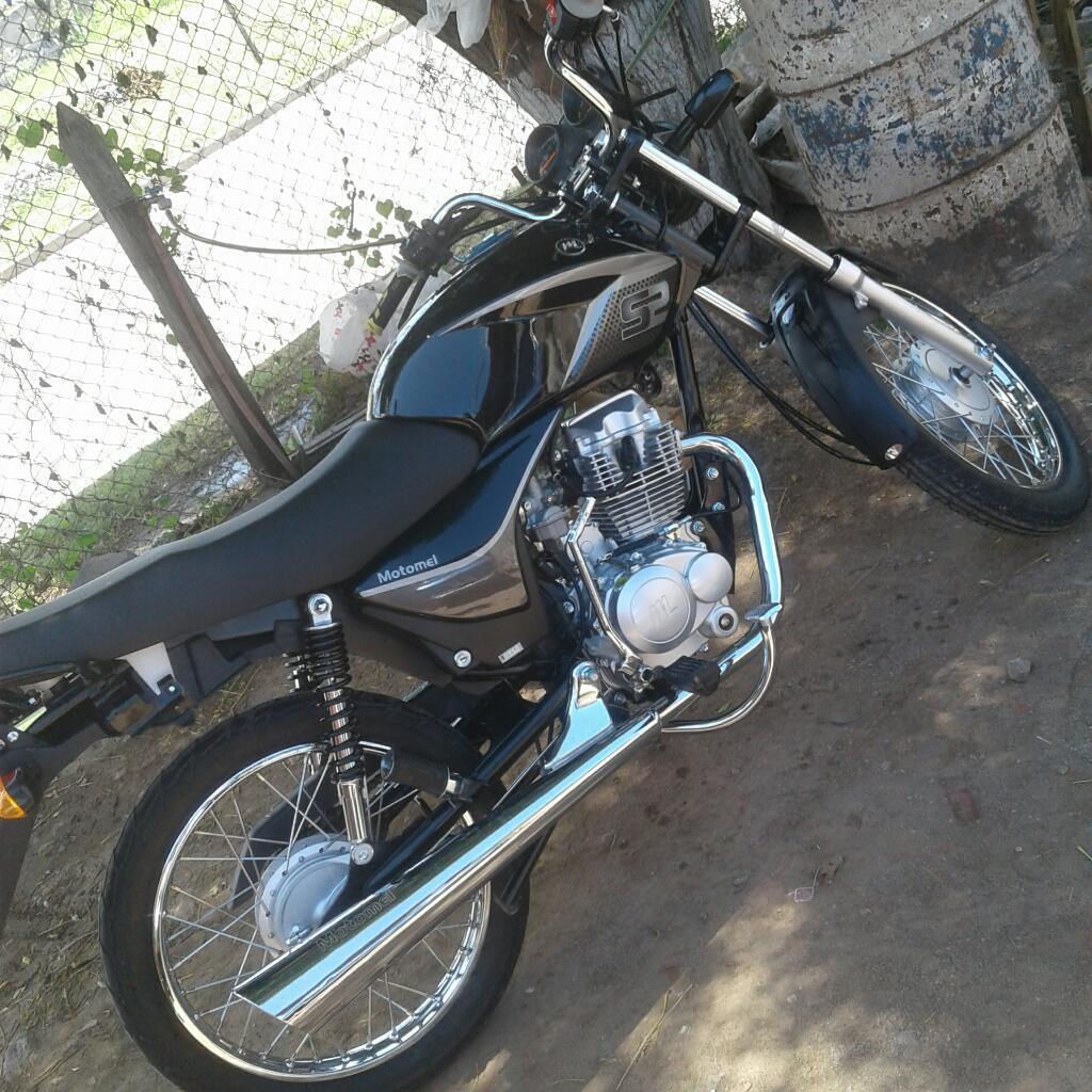 Vendo O Permuto por Auto con Gnc