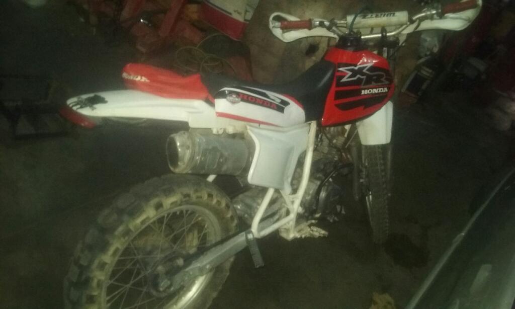 Liquido Escucho Oferta