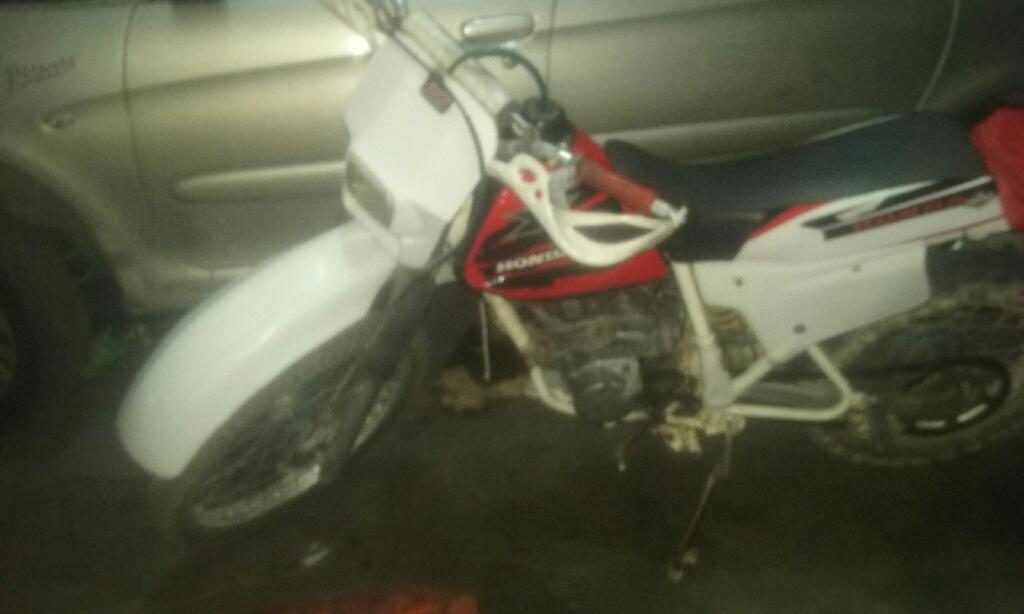 Liquido Escucho Oferta