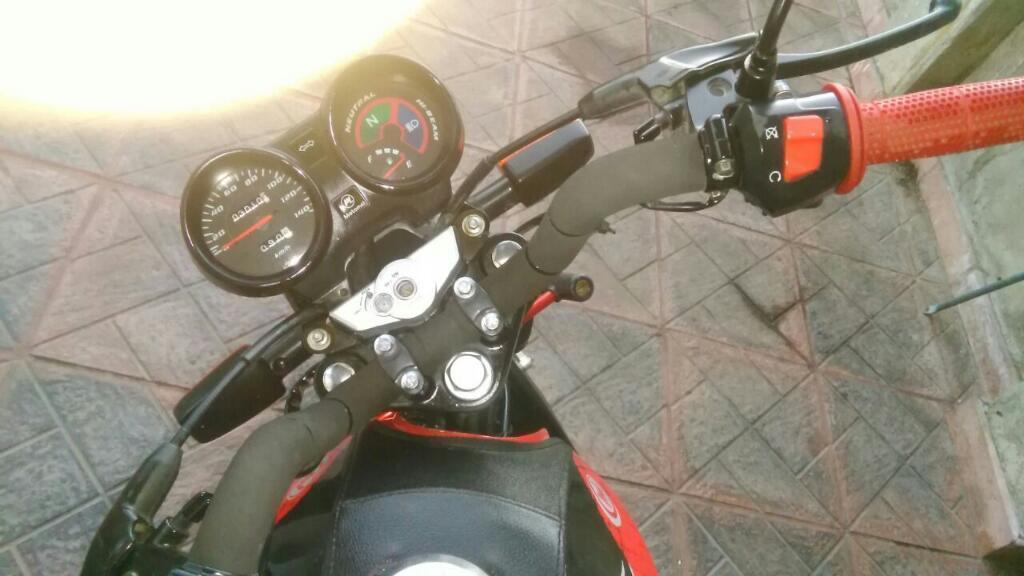 Moto S2