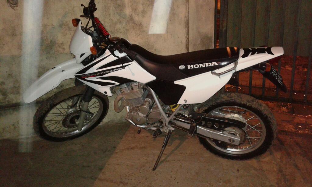 Vendo Hermosa Tornado Mi Wap 3794-294040