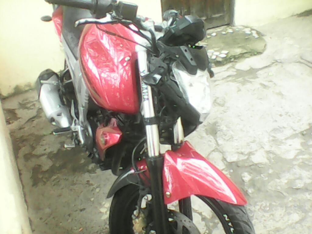 Vndo 2011 Fz