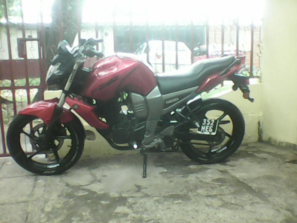 Vndo 2011 Fz