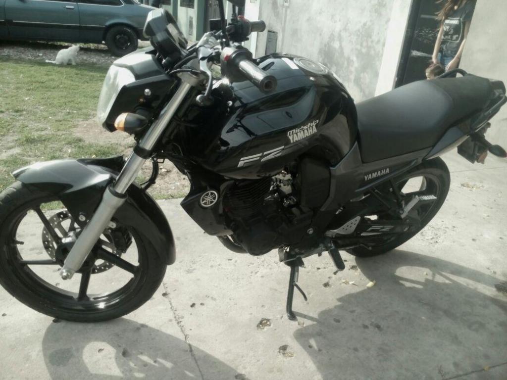 vendo o permuto . $36.000