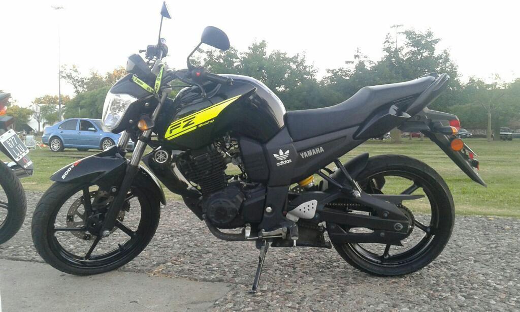 Vendo. Solo Efectivo