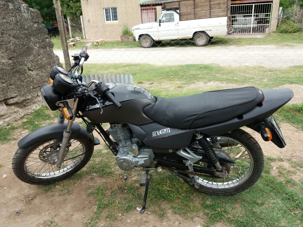 Vendo O Permuto 18000 O 110 Mas Plata Og