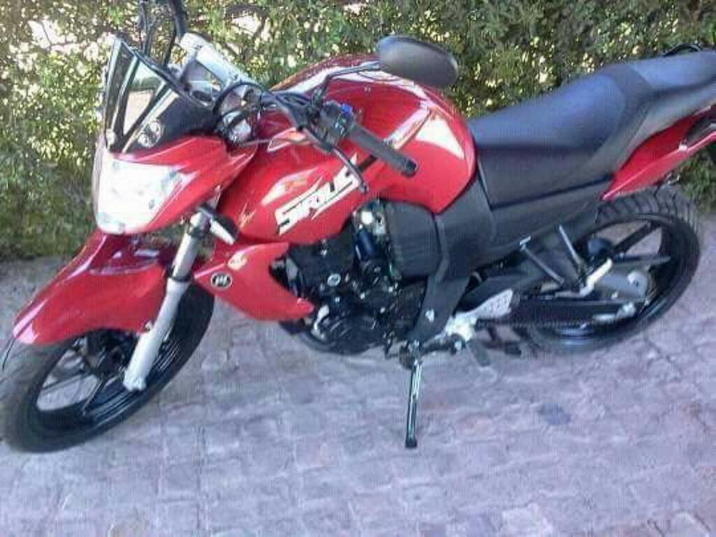 Vendo Sirius 33 Mil